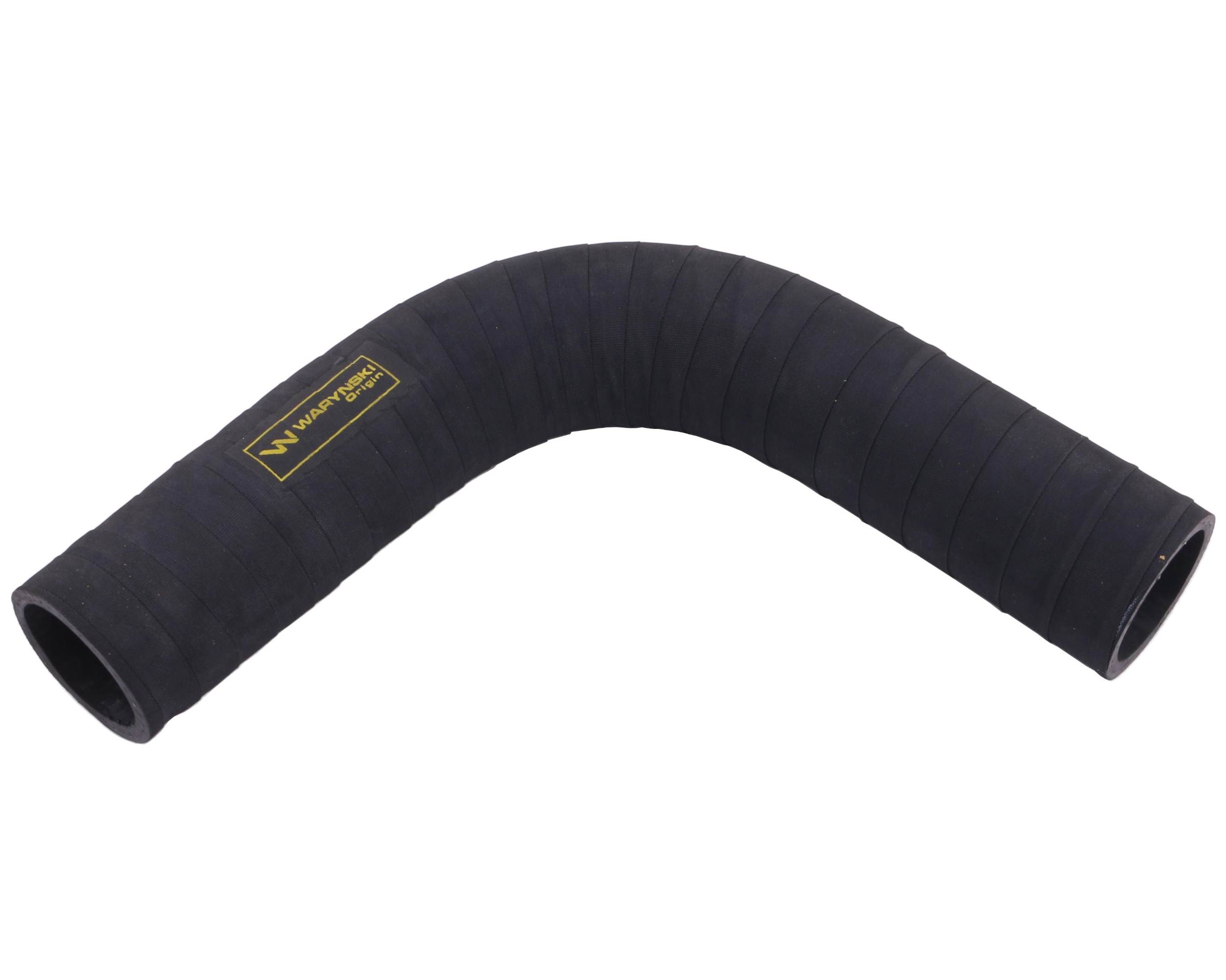 Przewód chłodnicy dolny 3044009r1 waryński Przewód chłodnicy dolny 3044009r1 waryński - obrazek 3