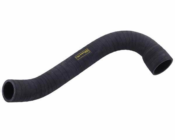 Przewód chłodnicy dolny 402189r1 waryński