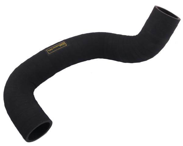 Przewód chłodnicy 81868754 waryński