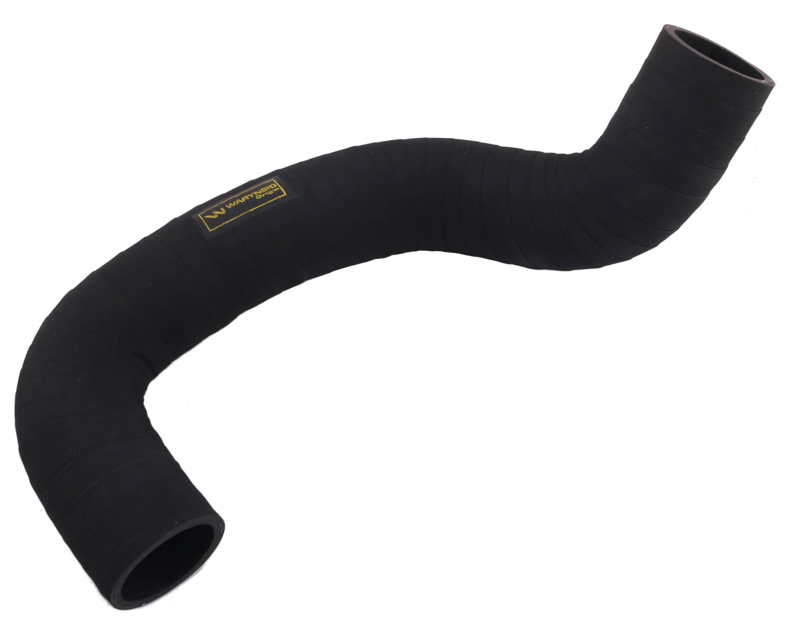 Przewód chłodnicy 81868754 waryński Przewód chłodnicy 81868754 waryński - obrazek 3