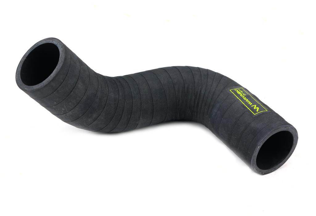 Przewód chłodnicy górny l34898 waryński Przewód chłodnicy górny l34898 waryński - obrazek 3