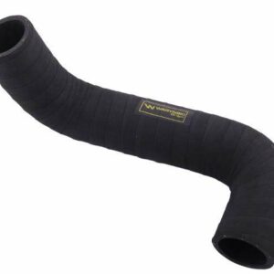 Przewód chłodnicy górny l34920 waryński