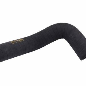 Przewód chłodnicy górny l56296 waryński