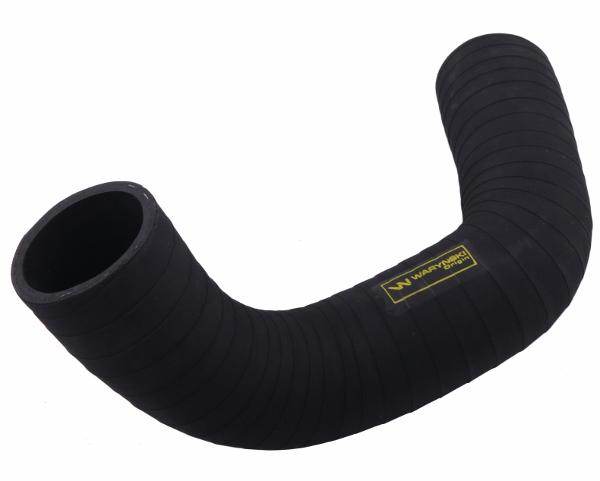 Przewód chłodnicy dolny t22500 waryński