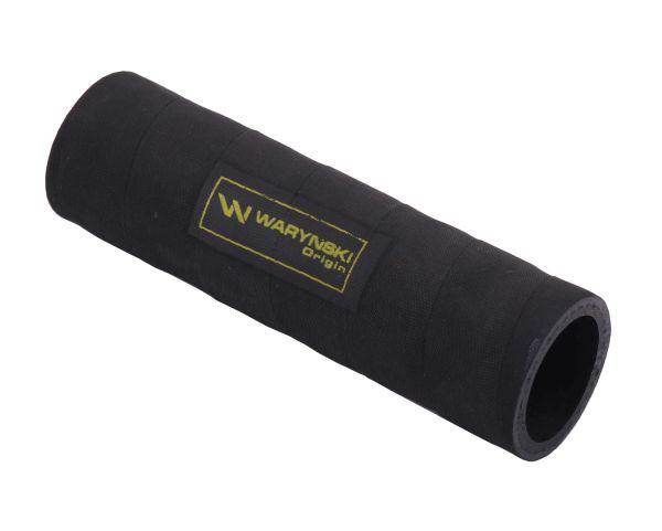 Przewód chłodnicy pompa termostat 747936m1 waryński