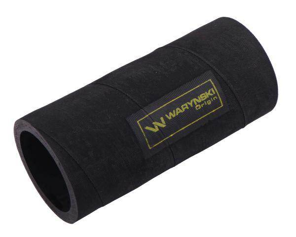 Przewód chłodnicy górny dolny 826775m1 waryński