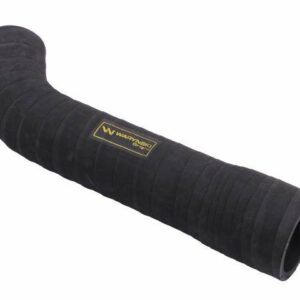 Przewód chłodnicy górny 827930m1 waryński