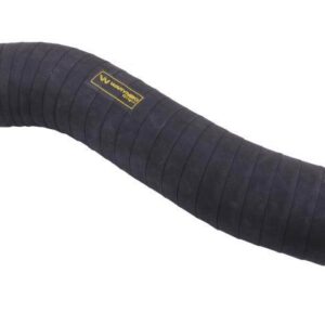 Przewód filtra powietrza 890258m1 waryński