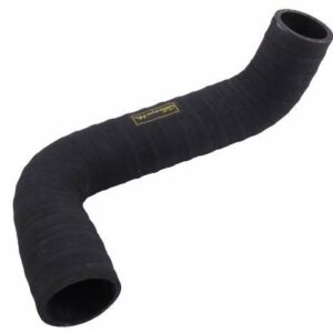 Przewód chłodnicy dolny 3382984m1 waryński