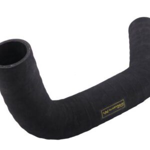 Przewód chłodnicy dolny 1695562m1 waryński