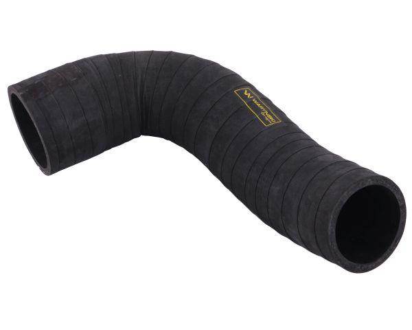 Przewód chłodnicy dolny 3618641m1 waryński