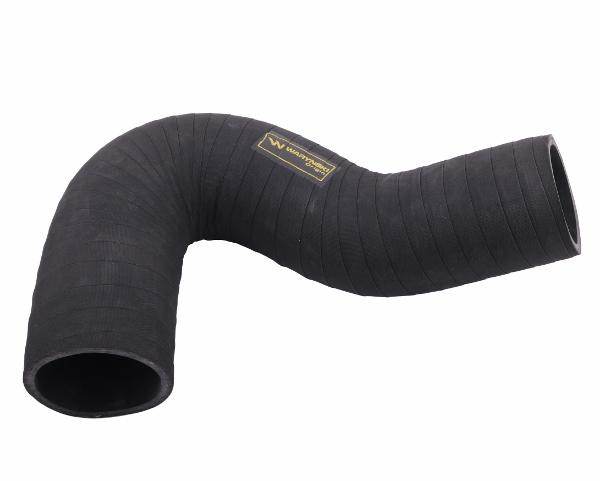 Przewód chłodnicy dolny 3581959m1 waryński