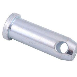 Sworzeń belki zaczepowej mf3 oryginał ursus