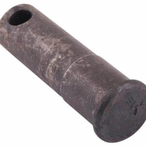 Sworzeń wspornika cięgieł dolnych c-360 oryginał ursus