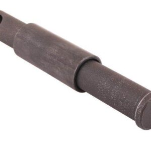 Sworzeń mocowania widłaka z ramą c-330 c-360 oryginał ursus