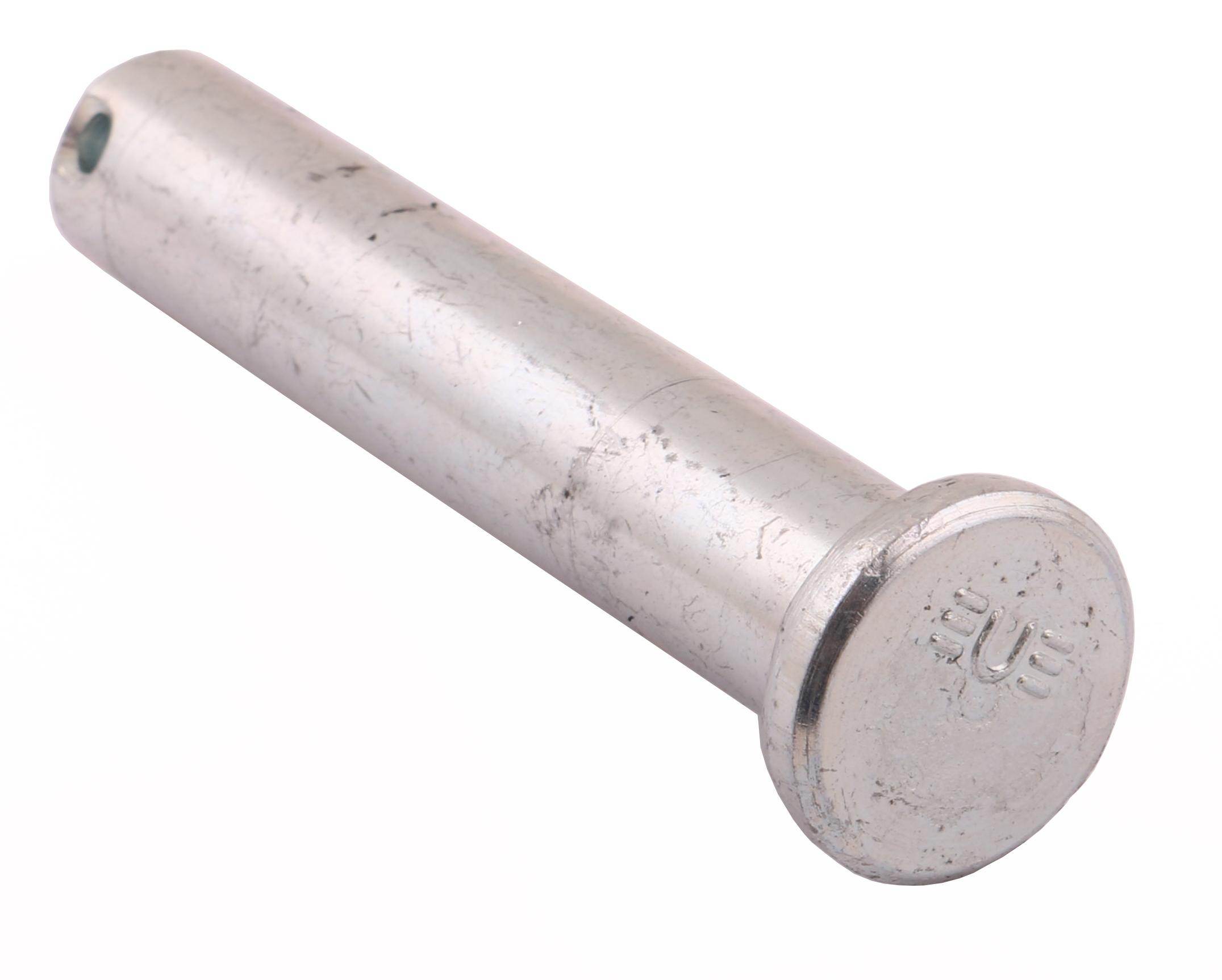 Sworzeń mocowania wieszaka p c-330 oryginał ursus Sworzeń mocowania wieszaka p c-330 oryginał ursus - obrazek 2