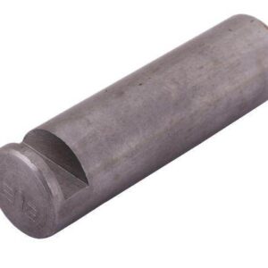 Sworzeń widełek c-385 oryginał ursus