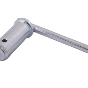 Sworzeń zaczepu górnego c-385 oryginał ursus