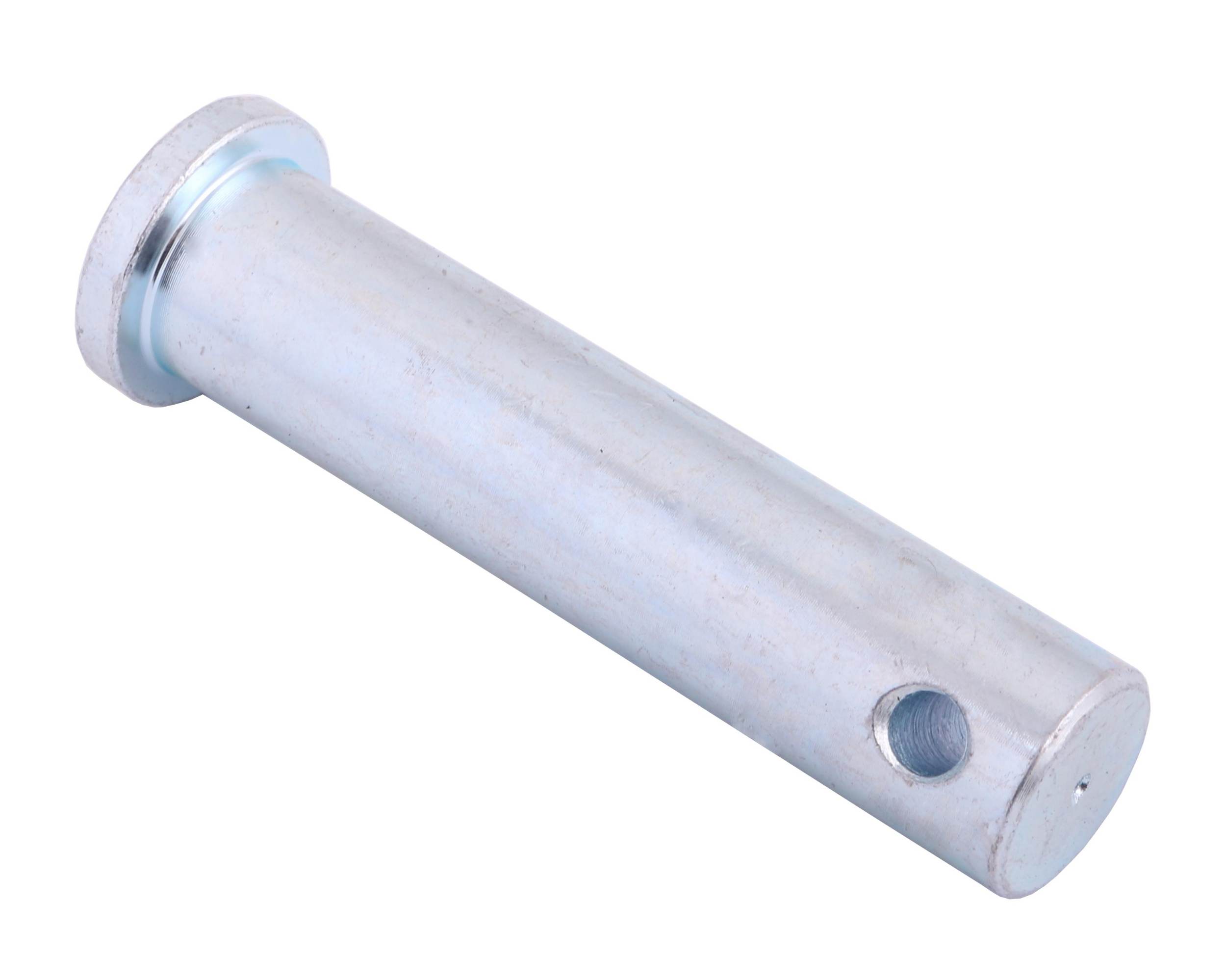 Sworzeń mocowania teleskopu c-385 oryginał ursus