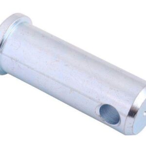 Sworzeń mocowania wspornika haka dolnego c-385 oryginał ursus