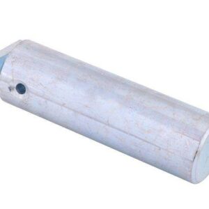 Sworzeń wspornika zaczepu dolnego c-385 oryginał ursus