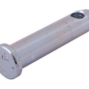 Sworzeń wieszaka mf3 mf4 oryginał ursus