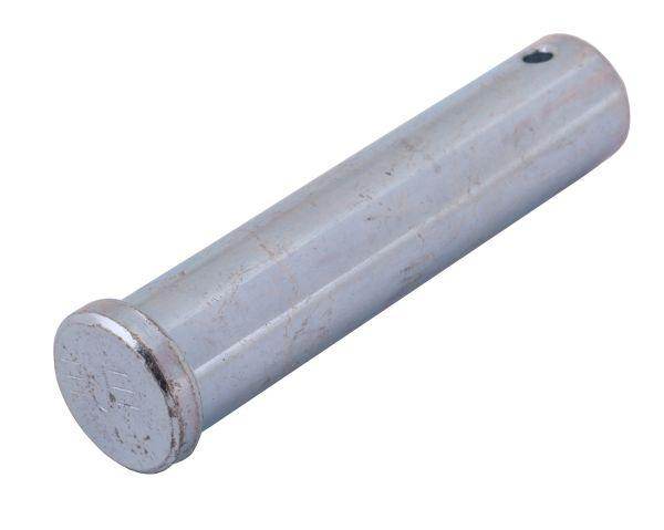 Sworzeń łącznika centralnego 893561m1 mf3 mf4 oryginał ursus