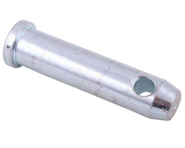 Sworzeń wspornika haka zaczepu dolnego mf oryginał ursus