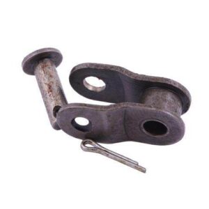 Półogniwo łańcucha 083-1 r1 1/2x3/16 siewnik kukurydzy waryński 5szt