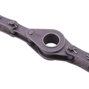 Ogniwo łańcucha ca650-1 zwijającego zespół naprawczy prasa zwijka sipma 5270072007 5270072000 waryński