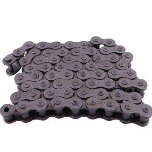 Łańcuch 20b-1-62ps+ półogniwo prasa zwijka sipma 5279000090 waryński