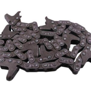 Łańcuch obrywacza kolb kukurydzy ca627-76ps 8 płytek new holland 84977231 waryński