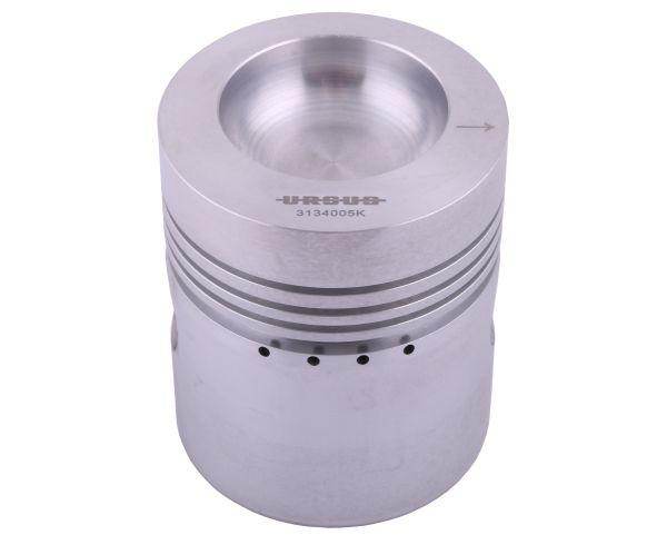 Tłok silnika ur030601 3134005k mf3 oryginał ursus Tłok silnika ur030601 3134005k mf3 oryginał ursus - obrazek 2