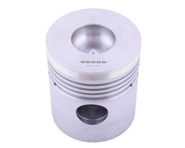 Tłok 4-pierścieniowy 102 zetor oryginał ursus Tłok 4-pierścieniowy 102 zetor oryginał ursus - obrazek 2