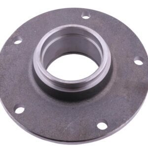 Piasta talerza agregatu 5-otworowa kuta fi-185