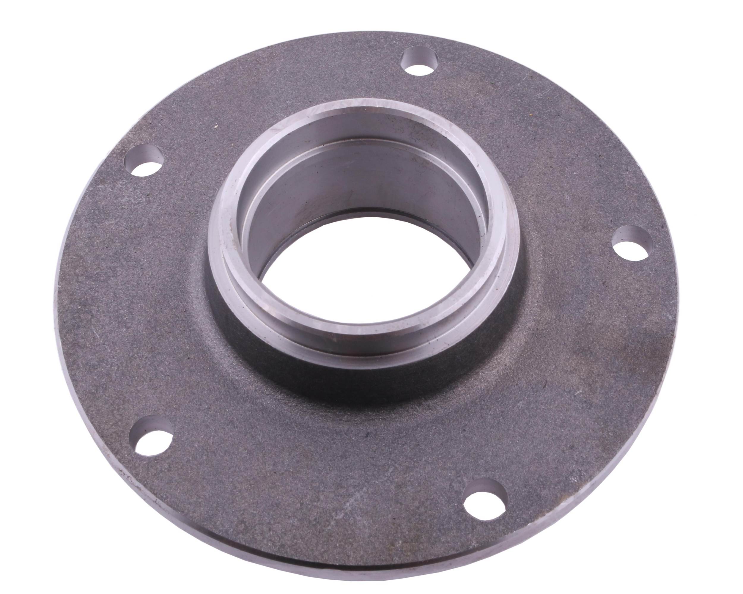 Piasta talerza agregatu 5-otworowa kuta fi-185