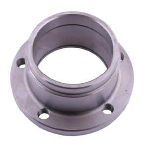 Piasta talerza agregatu 5-otworowa kuta gamma-2 horsch joker 23246101