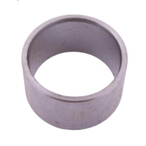 Tulejka stalowa dystansowa 35x30x20 rozrzutnik