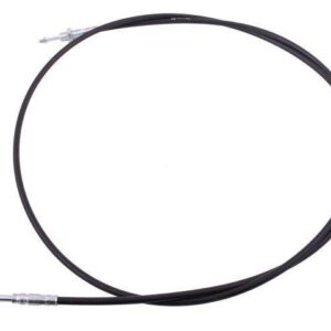 Linka do sterowania rozdzielaczem na widełki l-3500mm waryński