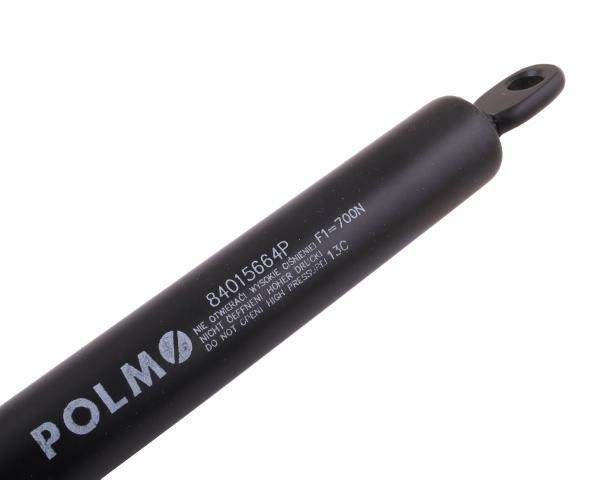 Siłownik sprężyna gazowa uniwersalna do prasy l max 685mm 084980 new holland case polmo Siłownik sprężyna gazowa uniwersalna do prasy l max 685mm 084980 new holland case polmo - obrazek 2