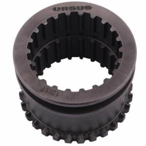 Tuleja sprzęgająca reduktora 2700374m1 mf4 oryginał ursus