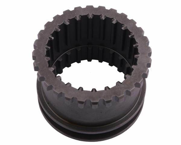 Tuleja sprzęgająca reduktora 2700374m1 mf4 oryginał ursus Tuleja sprzęgająca reduktora 2700374m1 mf4 oryginał ursus - obrazek 3