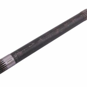 Wałek pierwszy wom z-21 mf3 mf4 oryginał ursus