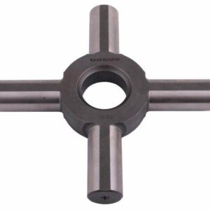 Krzyżak mechanizmu różnicowego 2746135m2 mf3/mf4 oryginał ursus