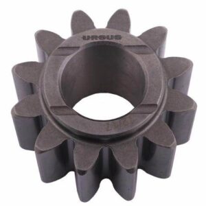 Satelit zwolnicy tylnego mostu 184176m1 mf3 mf4 oryginał ursus