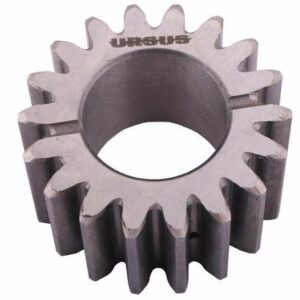 Satelit mechanizmu reduktora z-18 mf3 oryginał ursus