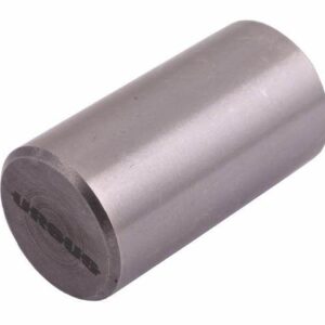 Sworzeń satelit reduktora mf3 oryginał ursus