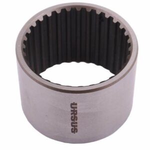 Tuleja skrzyni synchronizowanej ursus 6824 1617893m1 oryginał ursus