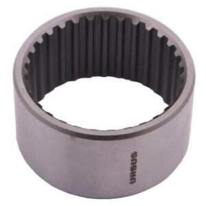 Tuleja skrzyni synchronizowanej ursus 6824 1617894m1 oryginał ursus