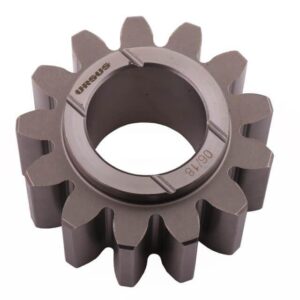 Satelit zwolnicy 1693734m1 mf-4 oryginał ursus